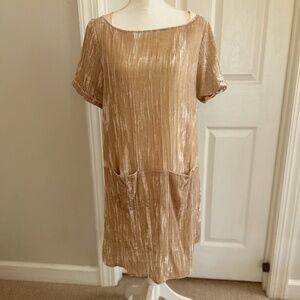 Cocktail/casual dress